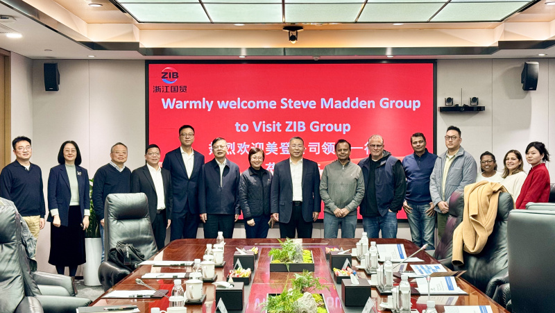 1742873557759686C4F8.jpg 226087ebc5d757b04bbca46311d8d55.jpg