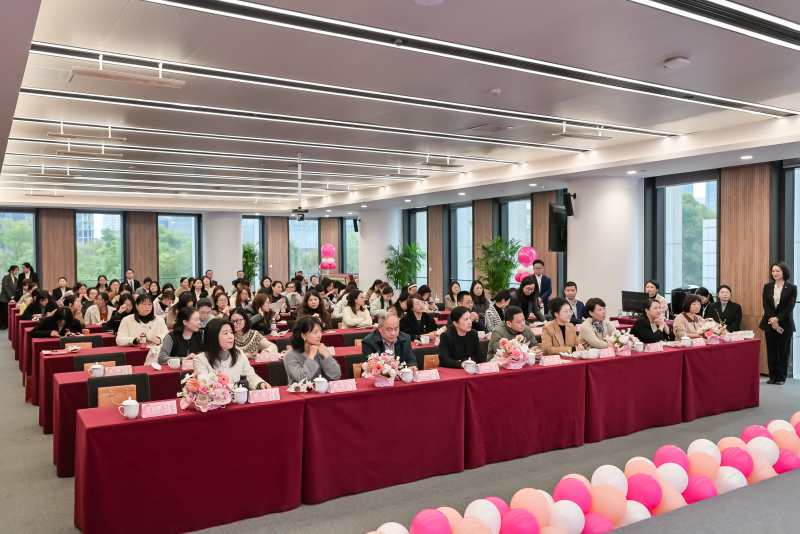 1742873849185276CJeF.jpg 微信图片_20250305175710.jpg