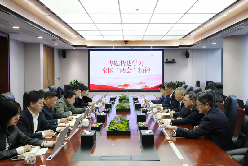 17428747532447898Qg1.jpg 701A1822.jpg