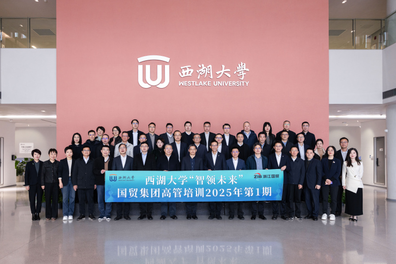 1742883131738931DMKa.jpg b668e80d2eaa5ebb20999aaa0d8a530.jpg