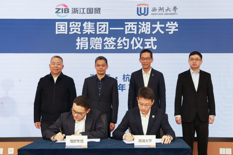 17441667978894224fXX.jpg 微信图片_20250327142043.jpg