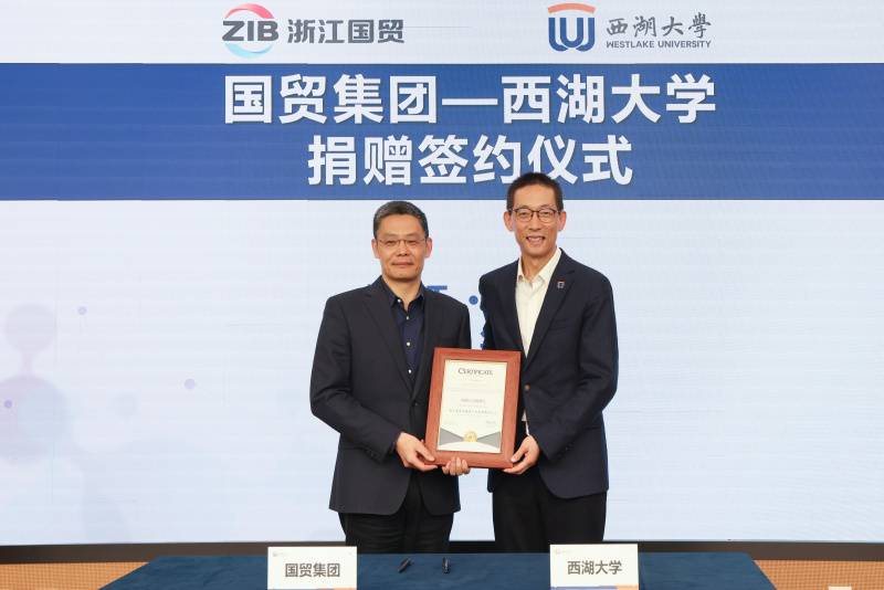 1744168205604181FHCr.jpg 微信图片_20250327142040.jpg