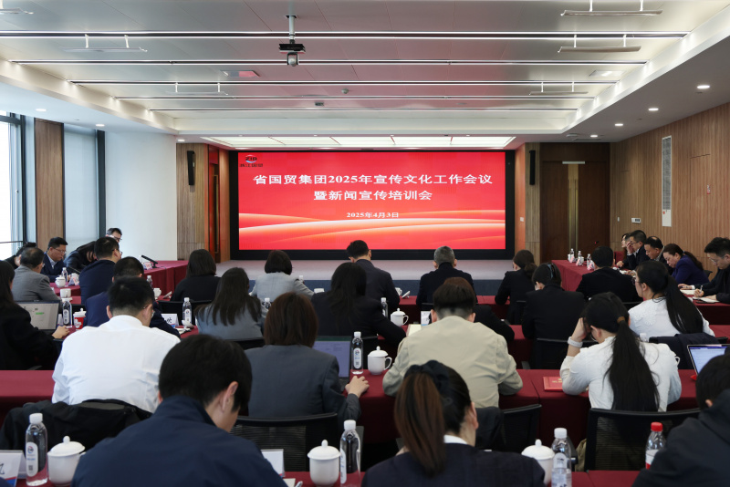 174416993442391551fT.jpg 701A4616.JPG