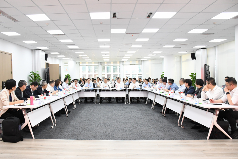 1744170278670602HRjw.jpg 微信图片_20250408172225.jpg