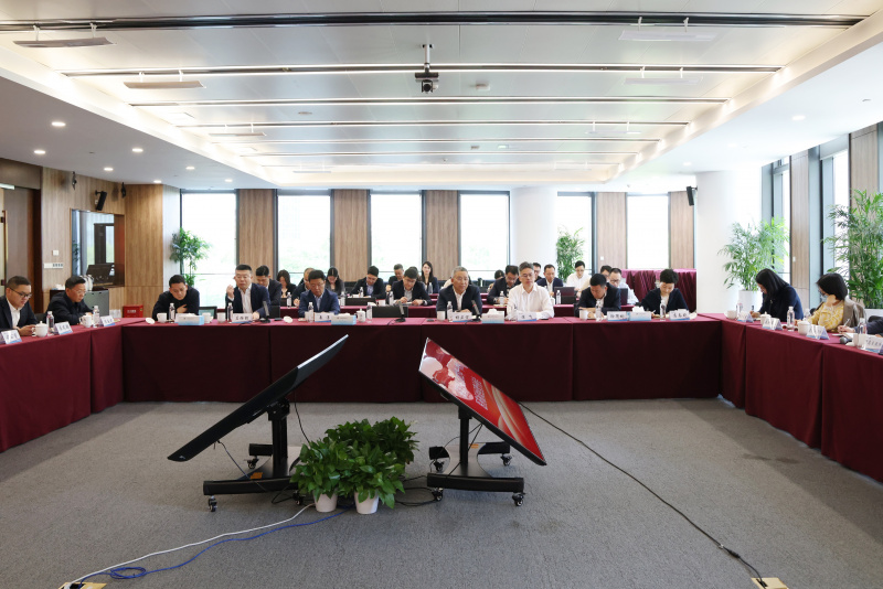 1744770305492926scph.jpg 5.jpg