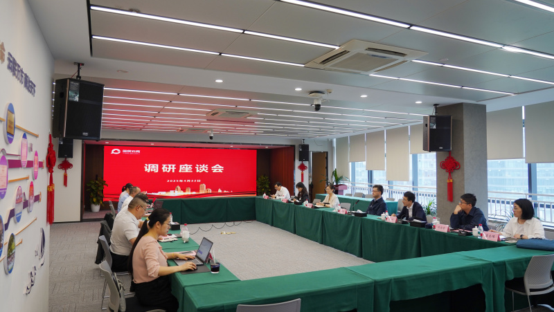 1746496849333253DlDB.jpg 微信图片_20250423150618.jpg