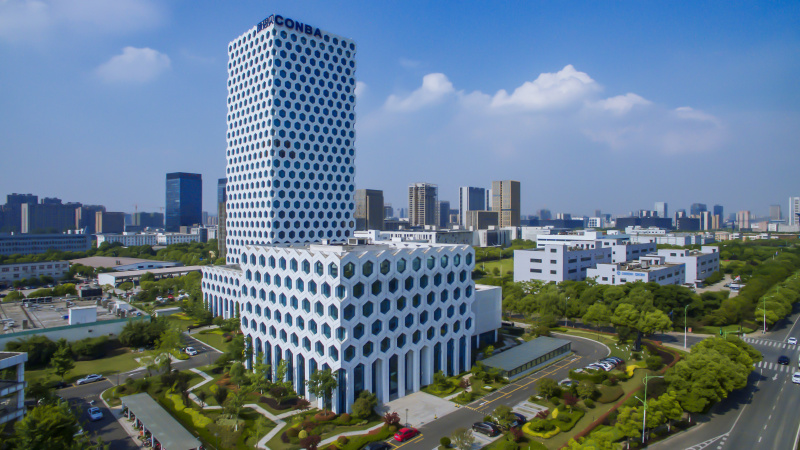 1746499438720675rpdn.jpg 微信图片_20240606140740.jpg