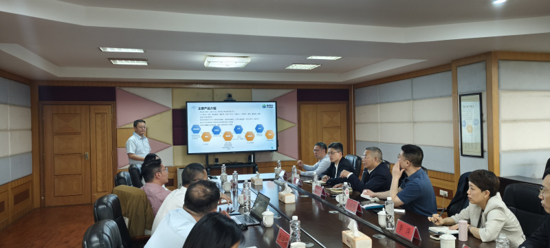 1746501495244542jV5A.jpg 1746501483753868d1yU.jpg