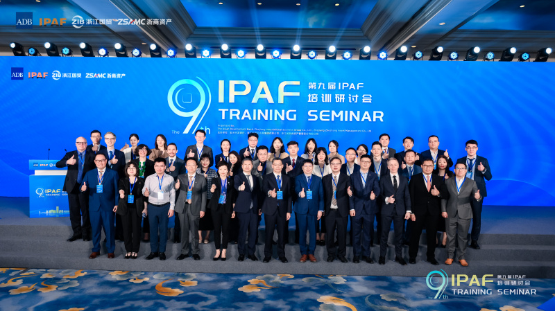 17479655945265229KhN.jpg 微信图片_20250514163735.jpg