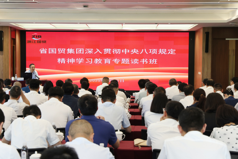 1747965902679584u5tZ.jpg 1.jpg