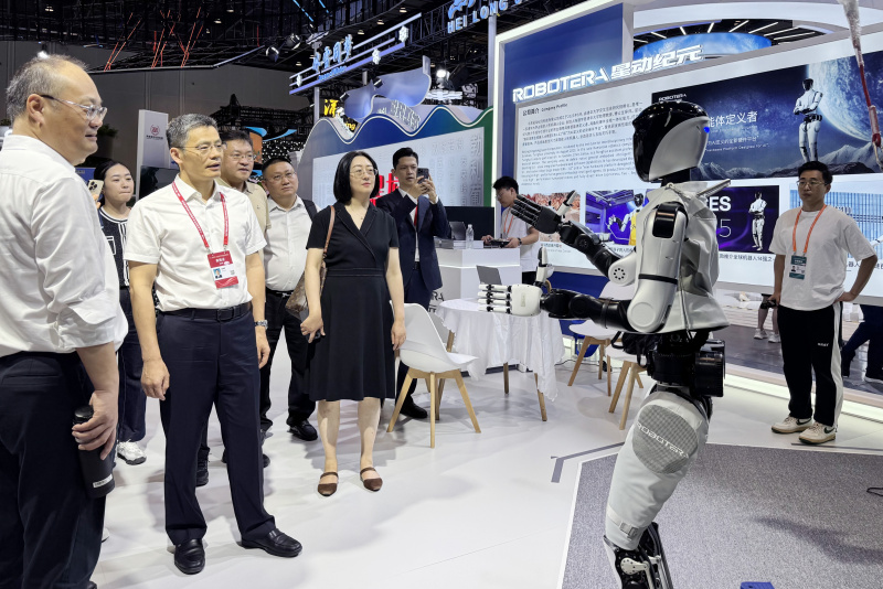 1747966030904798SnCt.jpg 12.jpg