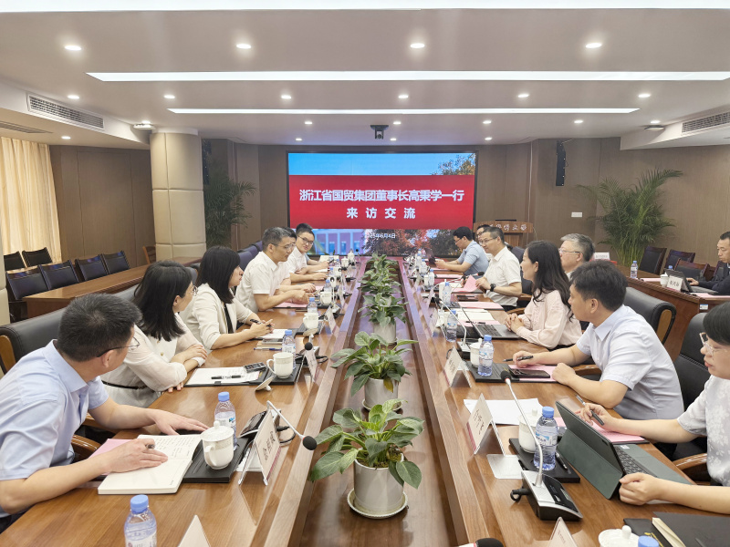 1749086300466790aES2.jpg 微信图片_20250604115657.jpg