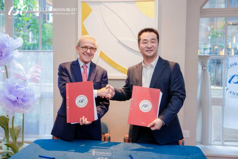 1750036685955485l4cN.jpg 微信图片_20250613165000.jpg