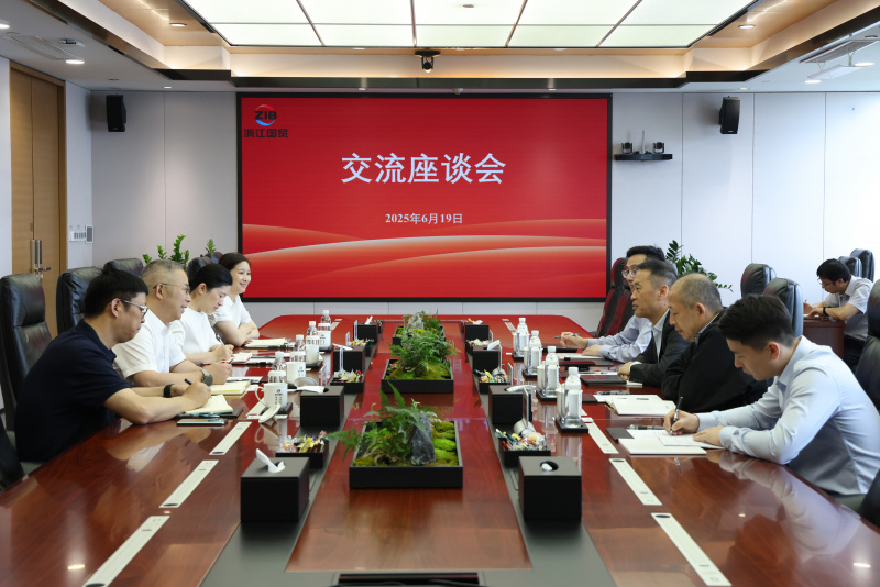 701A0869 - 副本.JPG