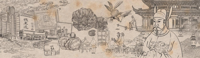 1752820334241825PvnE.png 图片1.png