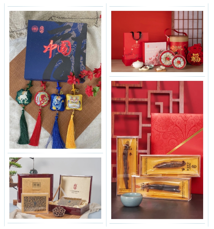 1752820463460196MssL.png 微信截图_20250718143305.png