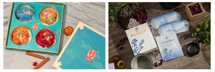 1752820479941455Z7ty.png 微信截图_20250718143335.png