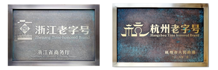 1752820488717744HzXt.png 微信截图_20250718143240.png