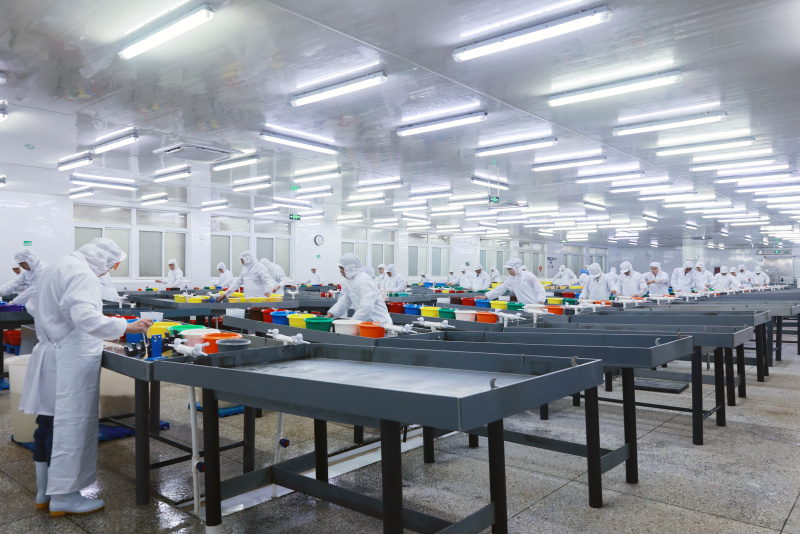 1752821333898183CvSZ.jpg 微信图片_20250624161205.jpg