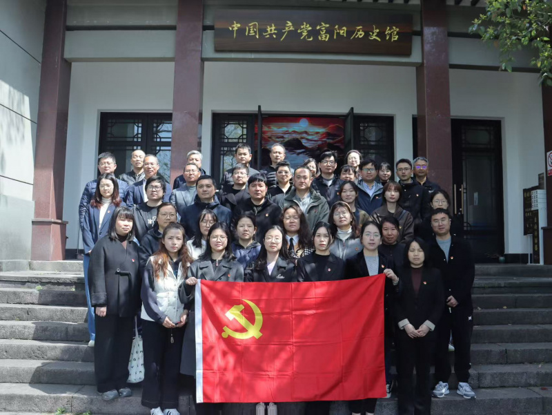 1753338450218875lQ7W.jpg 康恩贝.jpg