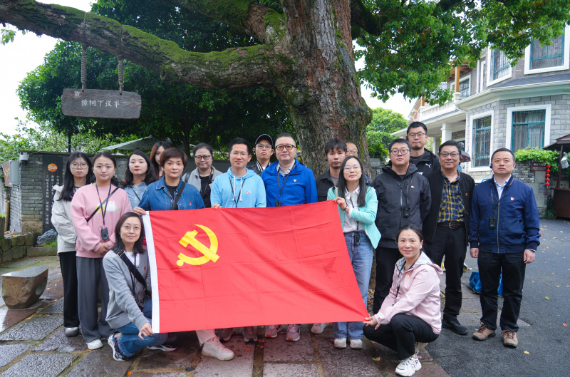 1753338498336506arcS.jpg 浙纺集团第二党支部照片2.jpg