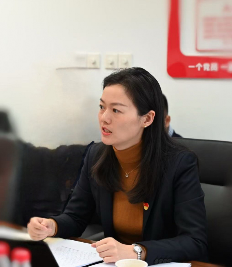 1753683600330069mJgu.jpg 钱萍.jpg