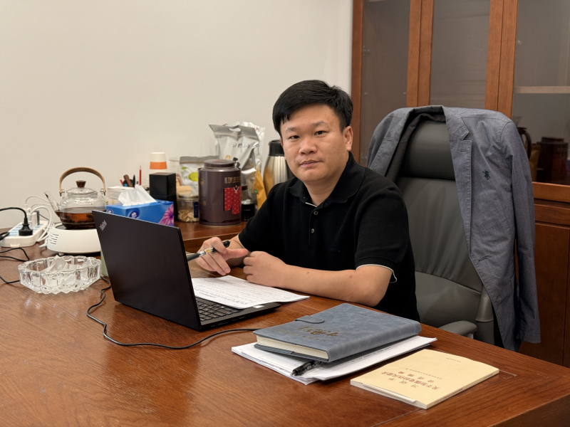 1753683612104489jdLJ.jpg 桑伟杰照片.jpg