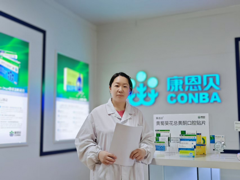 1753684959202900llp3.jpg 来建丽.jpg