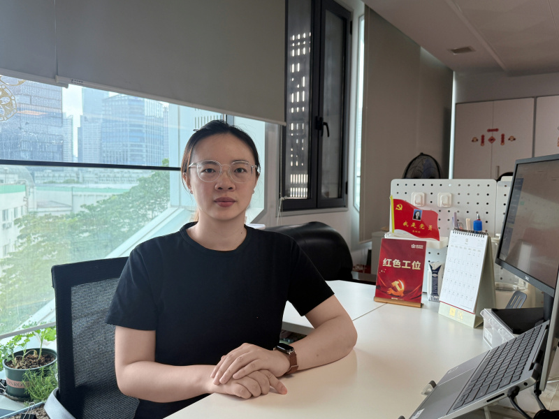 17536850236037850Tdj.jpg 金辉辉.jpg