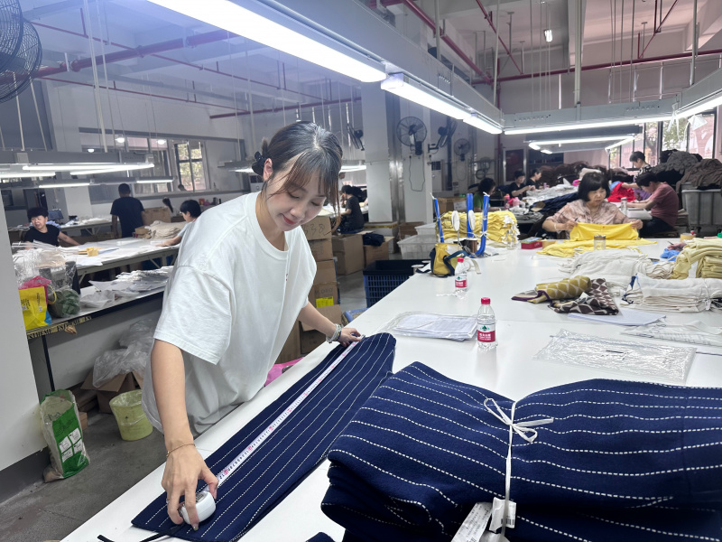 1753685038648440JHax.jpg 陈晨.jpg