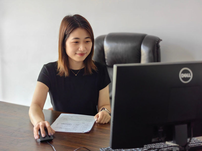 1753685758119883D07m.jpg 陈地.jpg