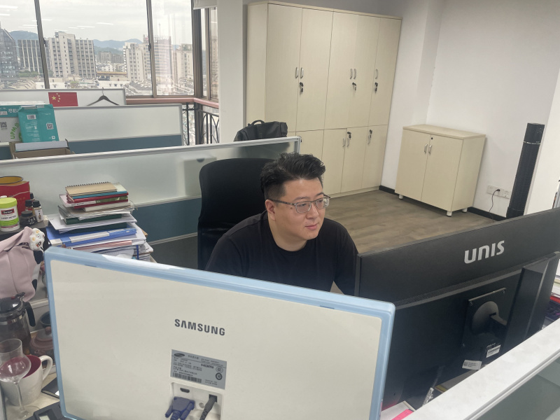 1753685770140003IrTb.jpg 陈童.jpg