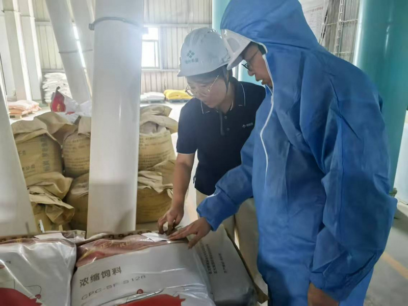 1753685782463940zE7z.jpg 浙江粮油优秀党员 董大满.jpg