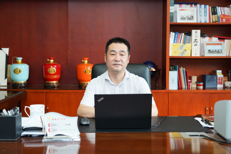 1753685793797908jnla.jpg 浙江粮油优秀党员 黄晓刚2.jpg