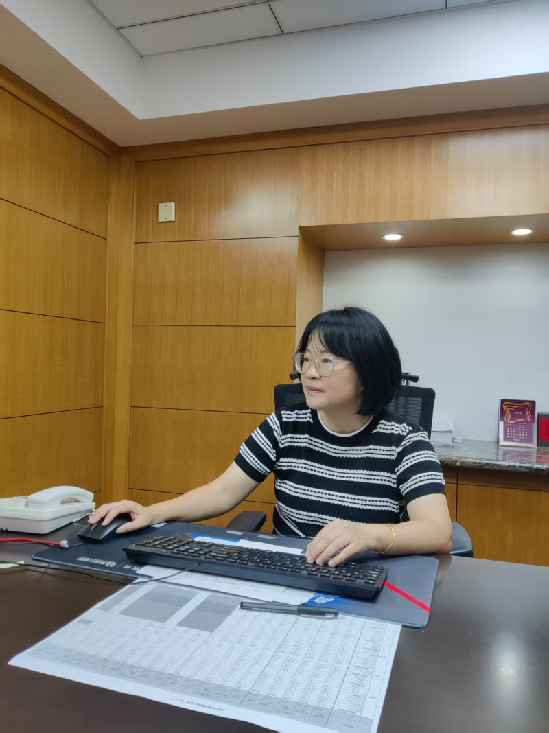 1753685809635767EucX.jpg 浙江粮油优秀党员 王周蒙.jpg