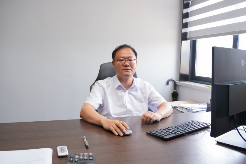 1753685820413947x16a.jpg 齐活了,优秀共产党员 李忻.jpg