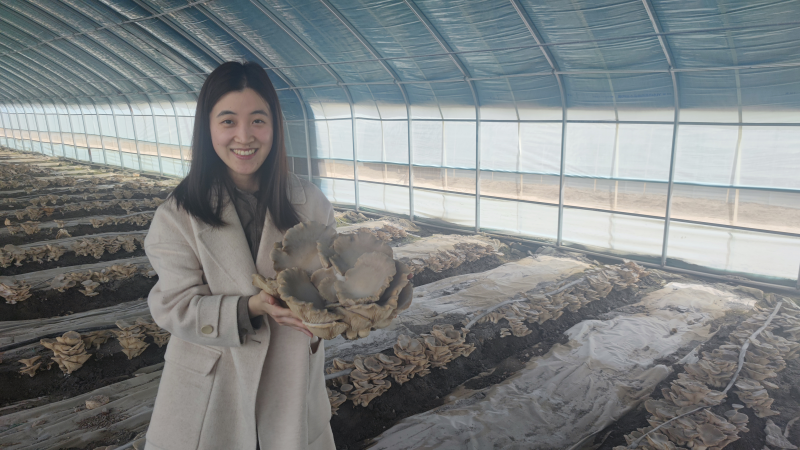 林唯玮 - 副本.png