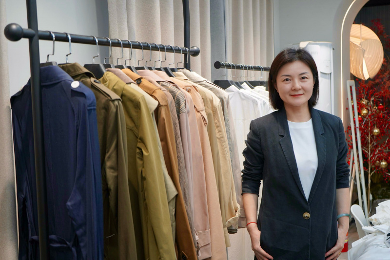 1753693393878041OPF5.jpg 优秀共产党员陈颖.jpg