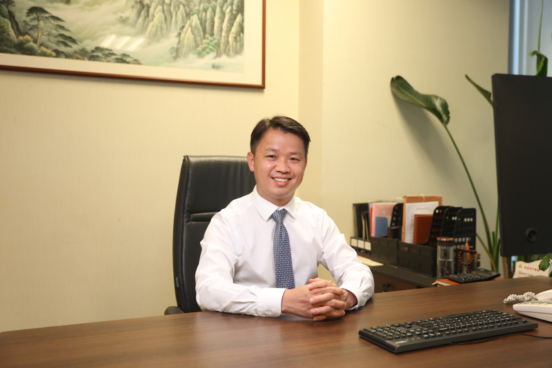 1753693408346914cOlZ.jpg 优秀共产党员-王兵兵.jpg