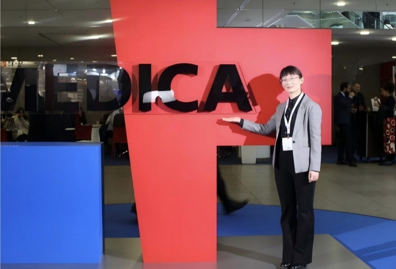 1753693421127151RhoF.jpg 优秀共产党员-王岚.jpg