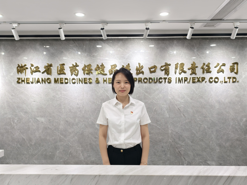 1753693432765309mW8R.jpg 优秀共产党员-叶朝燕 (2).jpg