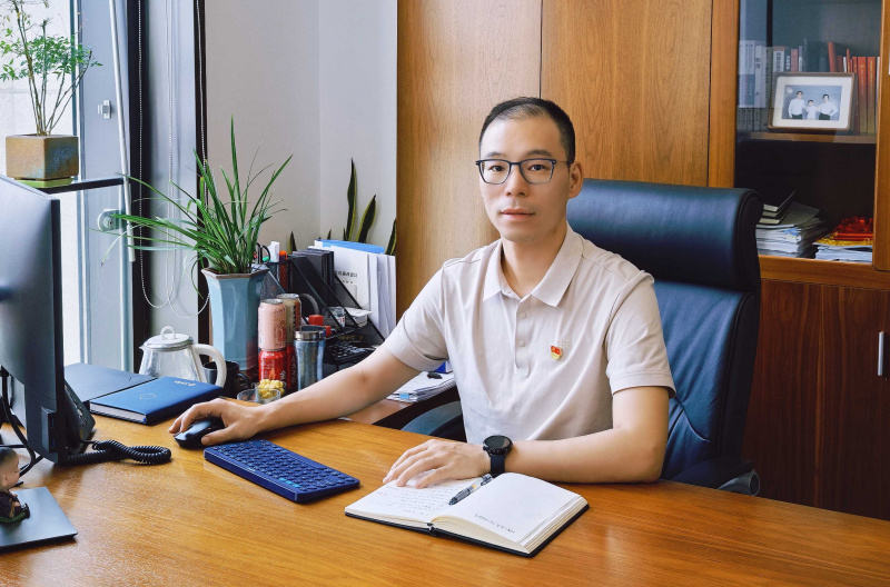 1753693443348664Tcm5.jpg 优秀共产党员—杨振余.jpg