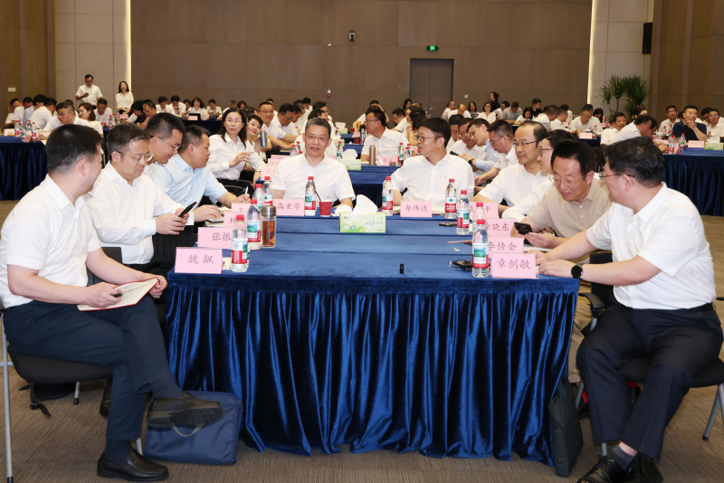 1753693688268287QMwU.jpg 微信图片_20250724104954.jpg