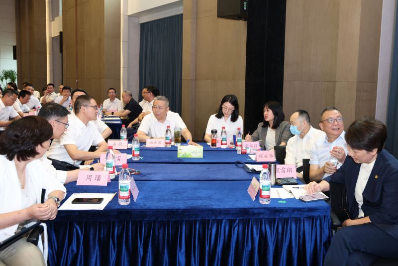 1753693704920067EXkI.jpg 微信图片_20250724105000.jpg