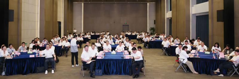 1753694214564526FWVf.jpg 微信图片_20250724105012.jpg