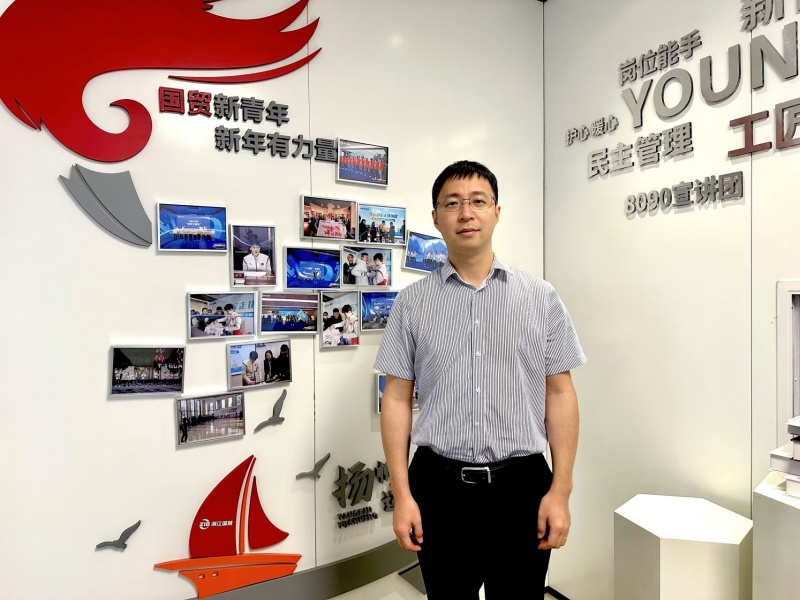 1753771898170218j7ah.jpg 高凯文.jpg