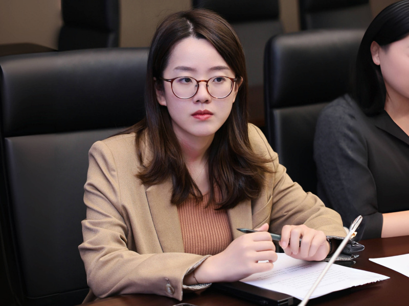 1753773111595247d0iX.jpg 许婧3.jpg