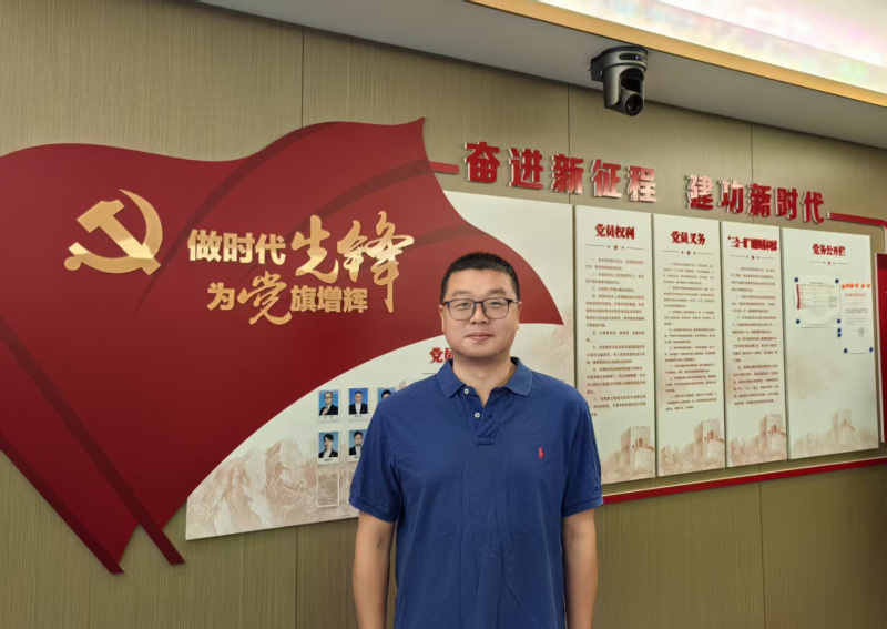 1753773123470942UVJZ.jpg 微信图片_20250725091648.jpg