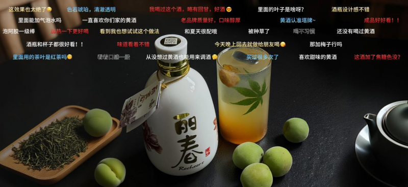 1753773328325603VATP.png 微信图片_20250725103428.png