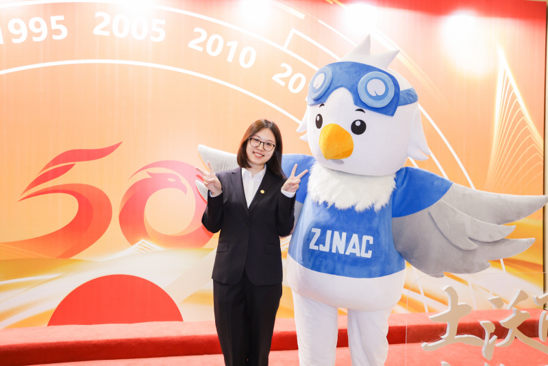 1753859096251951H3nF.jpg 孟乐.jpg